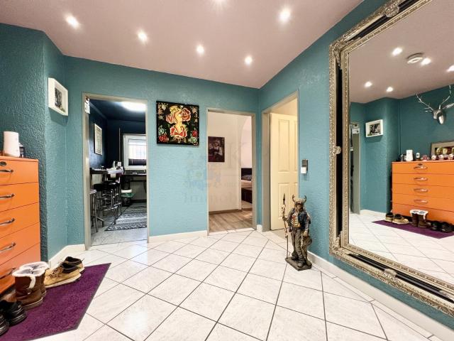 Wohnung kaufen in Kriftel, Hessen