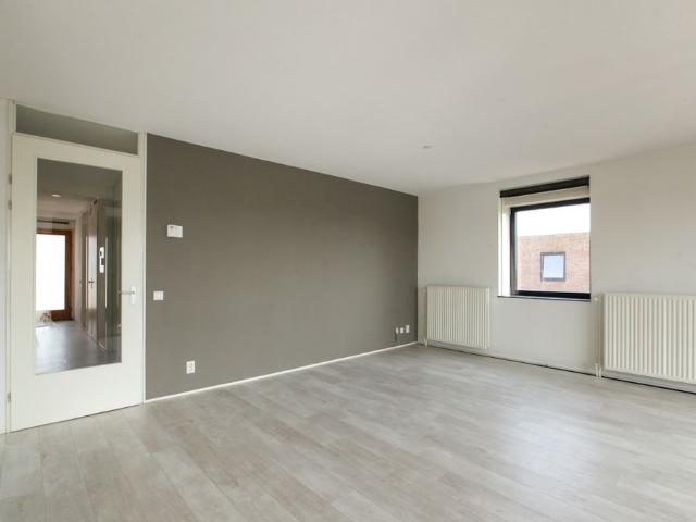 Appartement te huur in IJburg, Amsterdam