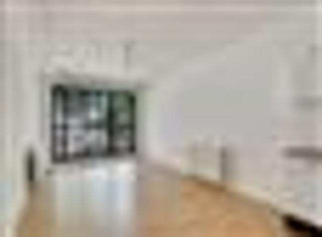 Studio te huur in IJburg, Amsterdam