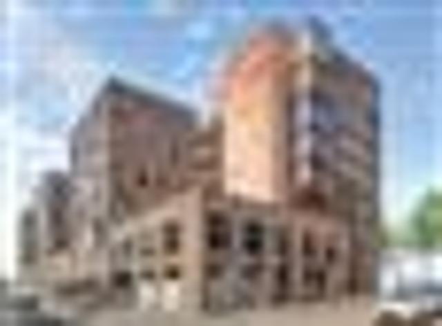 Appartement te huur in Oost, Amsterdam