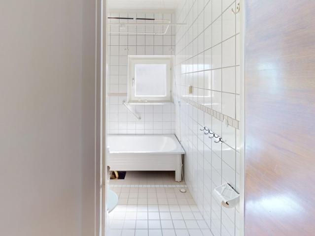 Lägenhet hyra i Hässelby-Vällingby, Stockholm