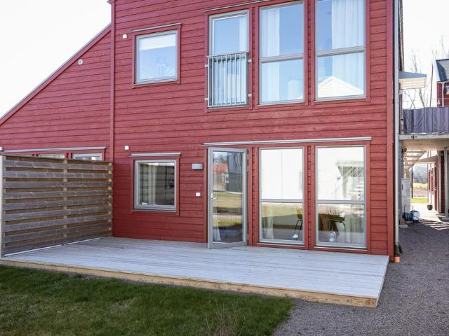 Lägenhet hyra i Båstad, Skåne