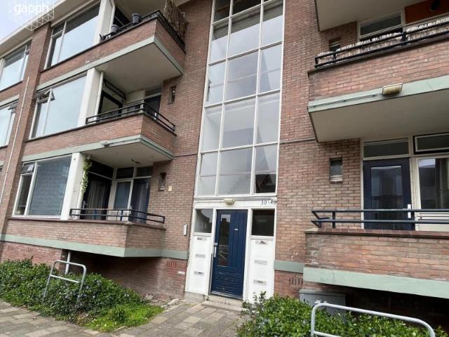 Appartement te huur in Krimpen aan de Lek, Krimpenerwaard