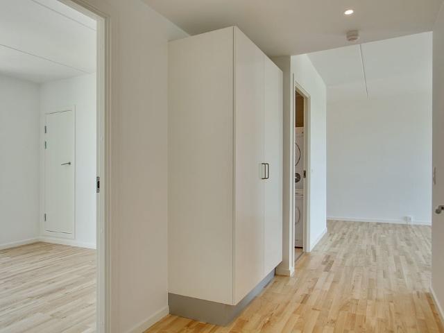 Hus til leje i Sundbyøster, København