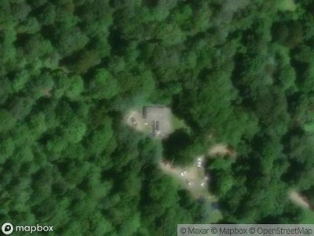 House for sale in Gallipolis, Ohio