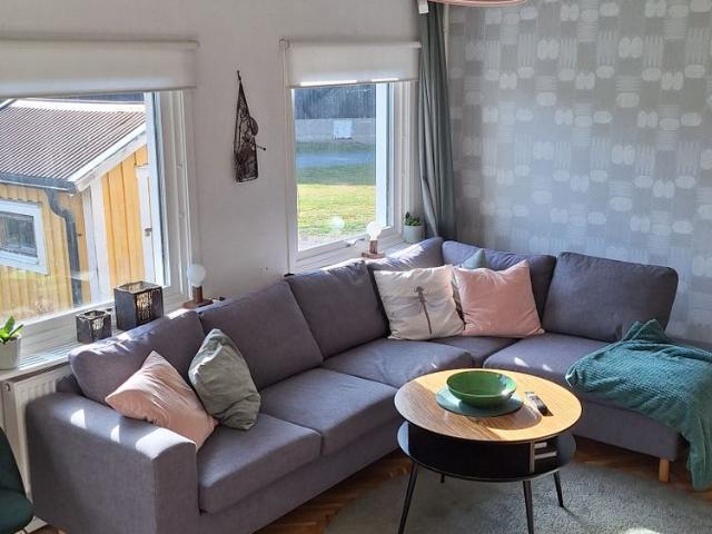 Hus hyra i Göteborg, Västra Götaland