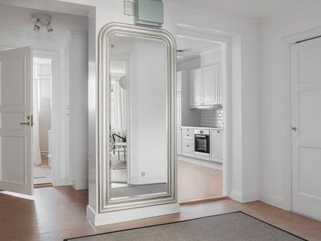 Bostad till salu i Södertälje, Stockholm