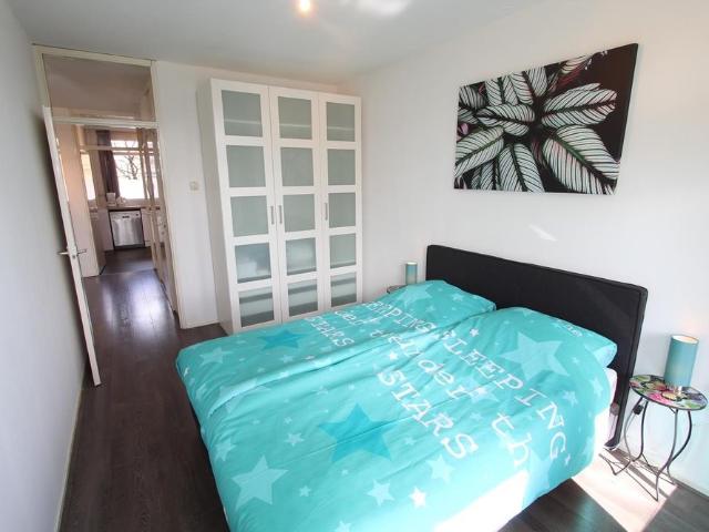 Appartement te huur in Amstelveen, Noord Holland