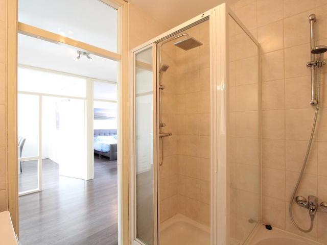 Appartement te huur in Amstelveen, Noord Holland