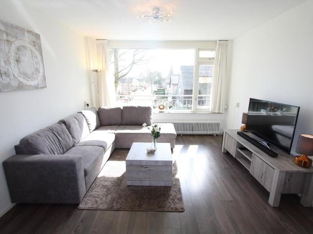 Appartement te huur in Amstelveen, Noord Holland