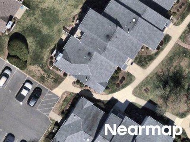 House for sale in Mahwah, New Jersey