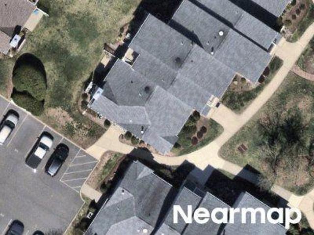 House for sale in Mahwah, New Jersey