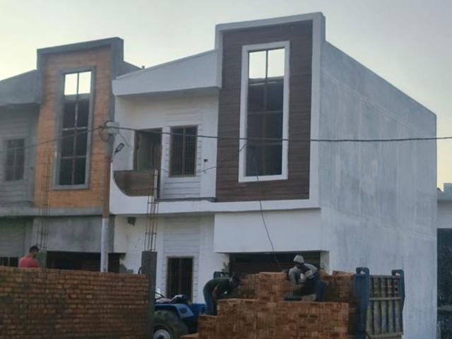 House for sale in Jharli, Arunachal Pradesh