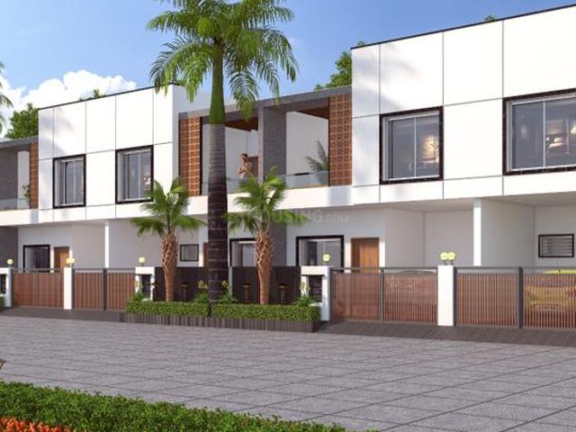 Villa for sale in Raipur