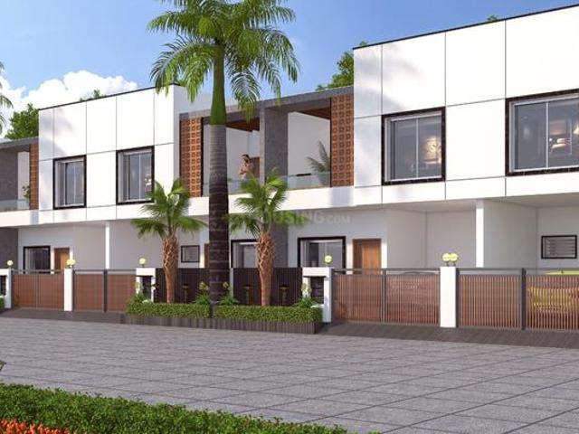 Villa for sale in Raipur, Chhattisgarh