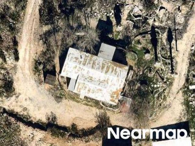 House for sale in California