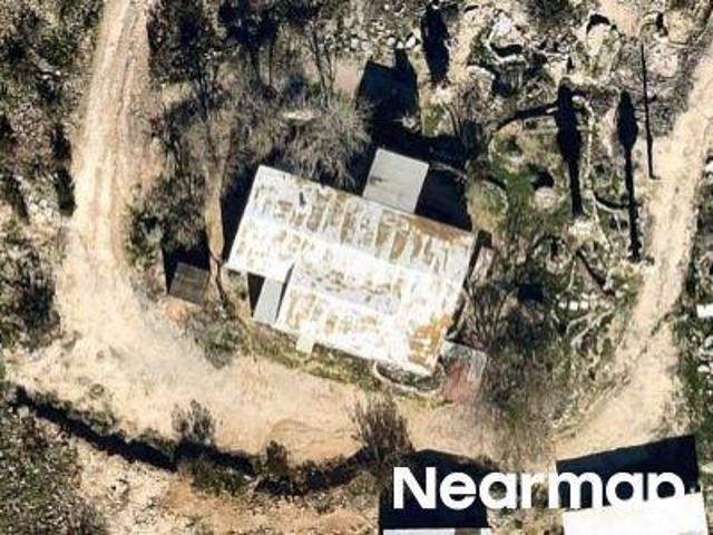 House for sale in Desert Hot Springs, California
