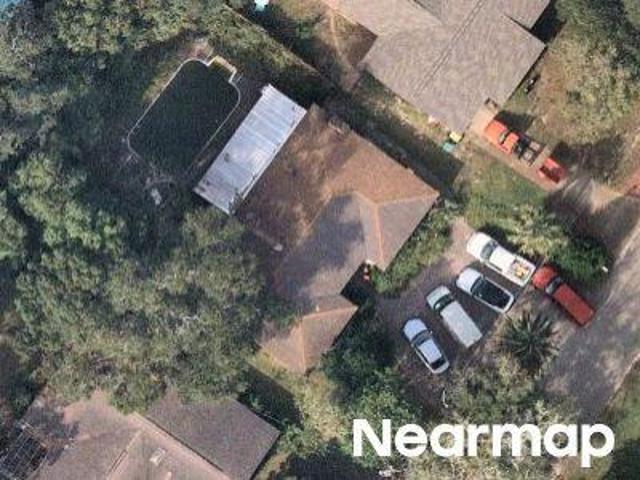 House for sale in Fort Walton Beach, Florida