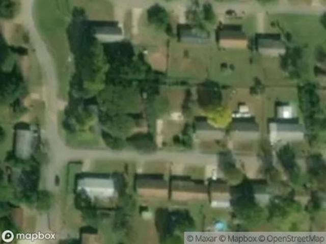 Land for sale in Ark