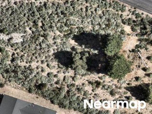 Land for sale in Nevada