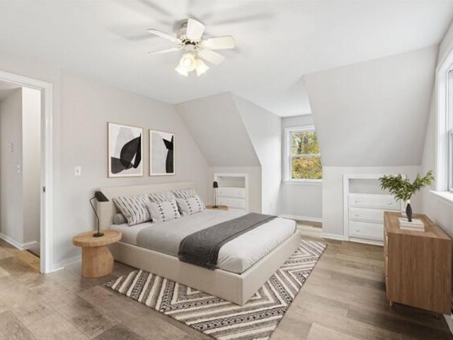House for sale in White River Junction, Hartford