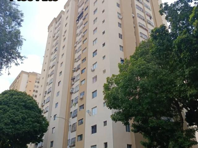 Apartamento en venta en Prebo I, Valencia
