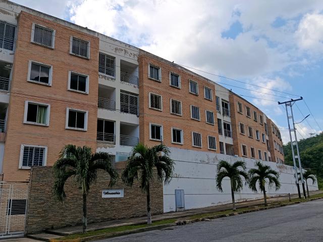 Apartamento en venta en Candelaria, Valencia