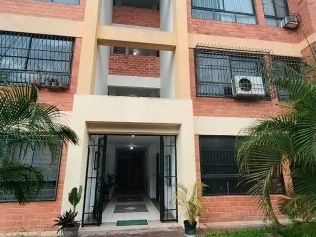 Apartamento en venta en Candelaria, Valencia