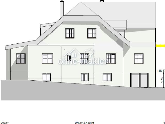 Haus kaufen in Asenkofen, Neufahrn in Niederbayern