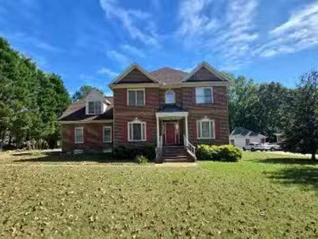 House for sale in Chester