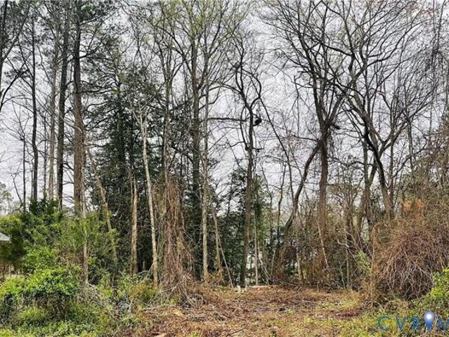 Land for sale in Chester Land for sale in Chester
