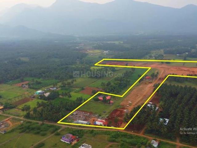 Villa for sale in Tamil Nadu