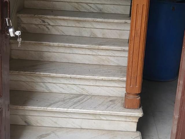 House for rent in Madya