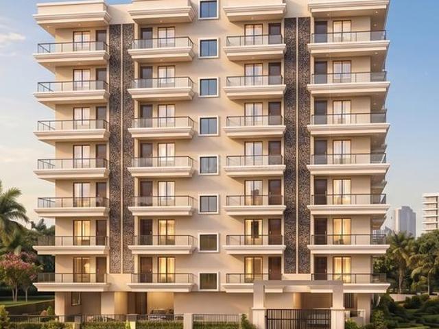 Flat for sale in Bihar