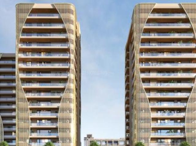 Flat for sale in Punjab