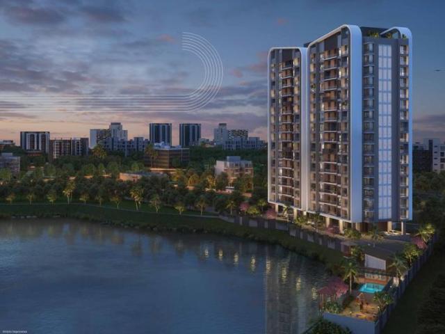 Flat for sale in Poona, National Capital Territory Of Delhi