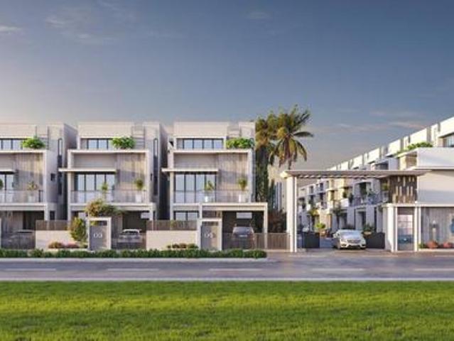 Villa for sale in Gujarat