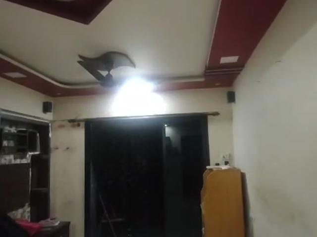 Flat for rent in Kalwa, National Capital Territory Of Delhi