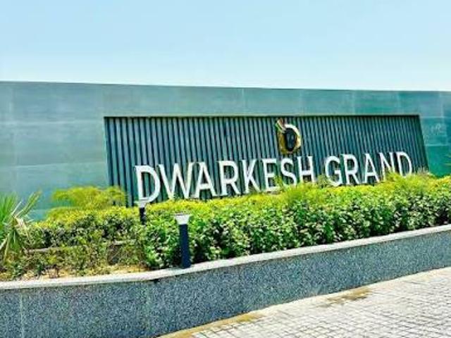Land for sale in Agra, Uttar Pradesh