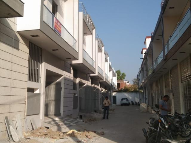 House for sale in Jharli, Arunachal Pradesh