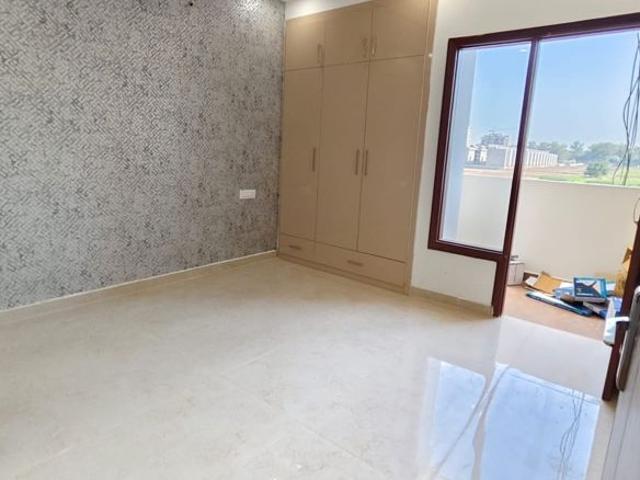 Property for rent in Zirakpur, Punjab