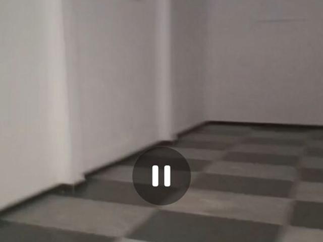 Commercial for rent in Vasundhara - Delhi, Arunachal Pradesh