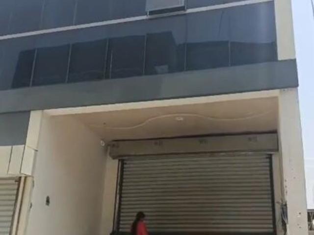 Commercial for rent in Vasundhara - Delhi, Arunachal Pradesh