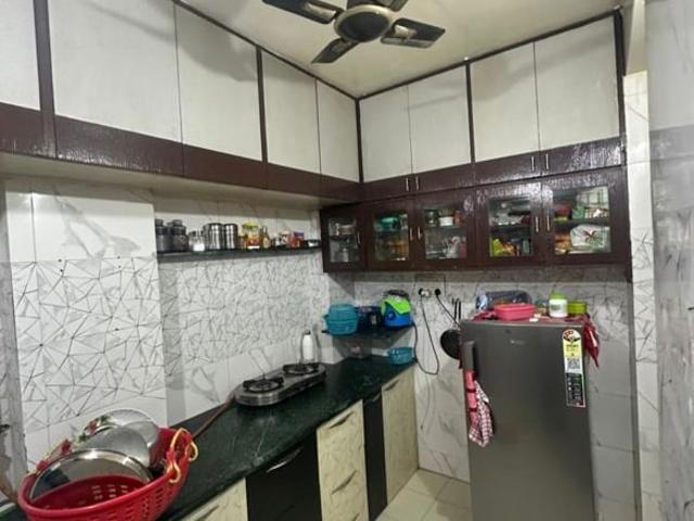 Flat for sale in Ahmadabad, Gujarat
