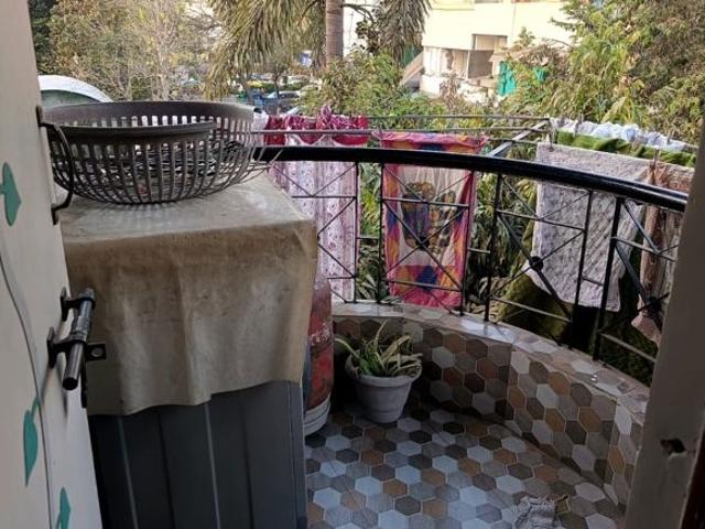 Flat for sale in Ahmadabad, Gujarat