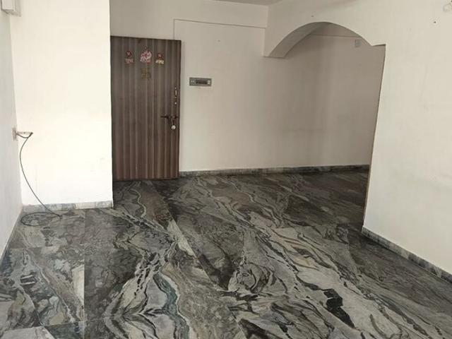 Flat for sale in Ahmadabad, Gujarat