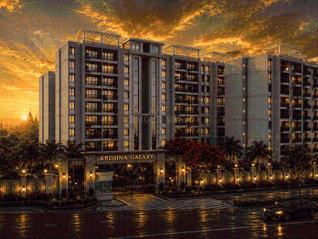 Flat for sale in Mathara, Arunachal Pradesh