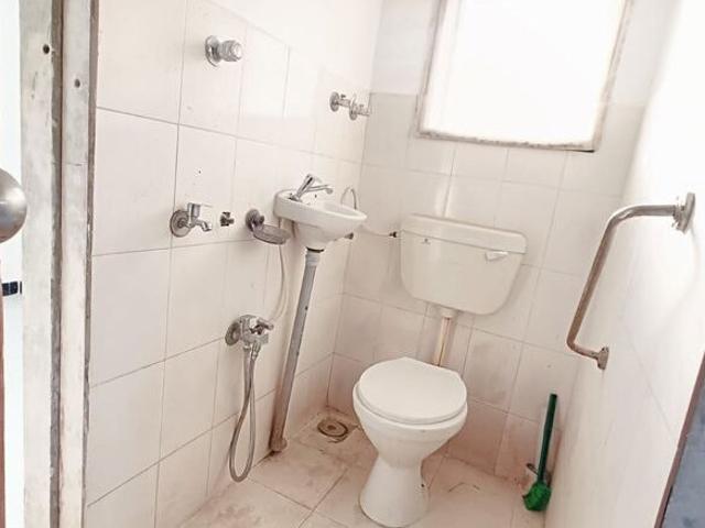 House for sale in Kalwa, National Capital Territory Of Delhi