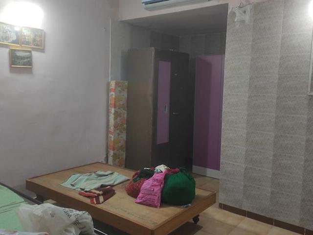 Flat for rent in Ahmadabad, Gujarat