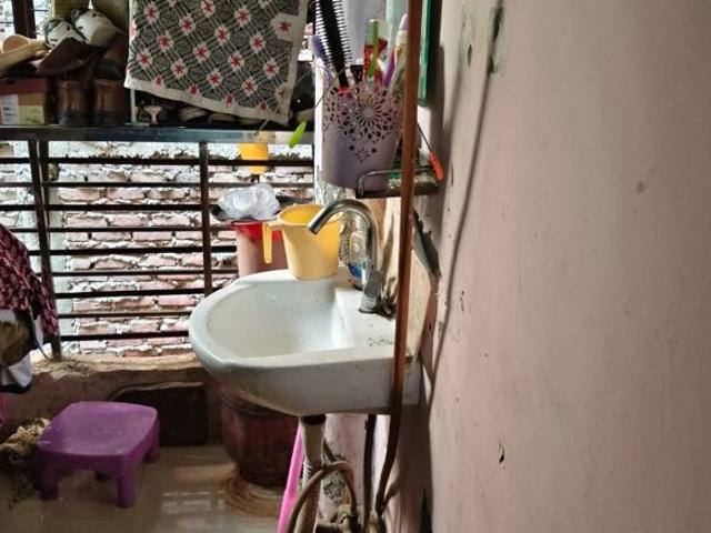 Flat for sale in Deri